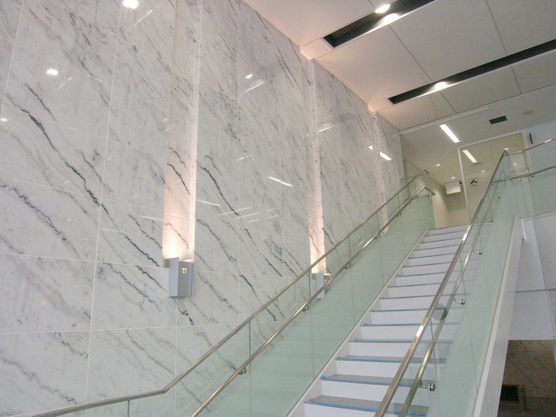 White-Grey Marble (1)