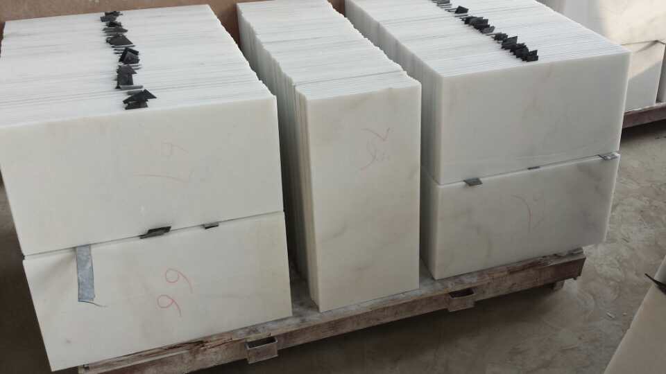 Guangxi White Pavers (28)