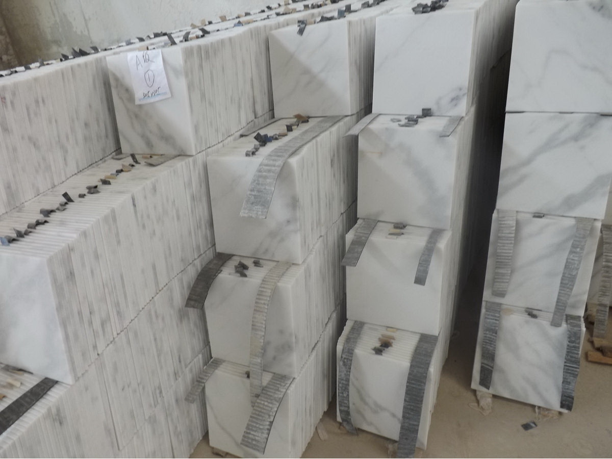 Guangxi White Pavers (4)