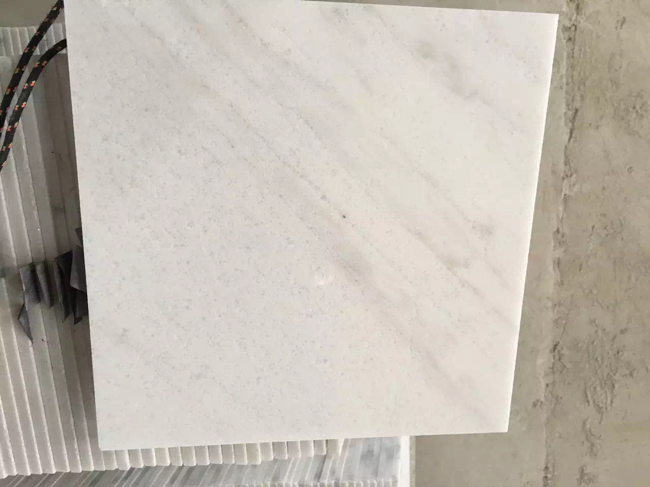 Guangxi White Pavers (24)