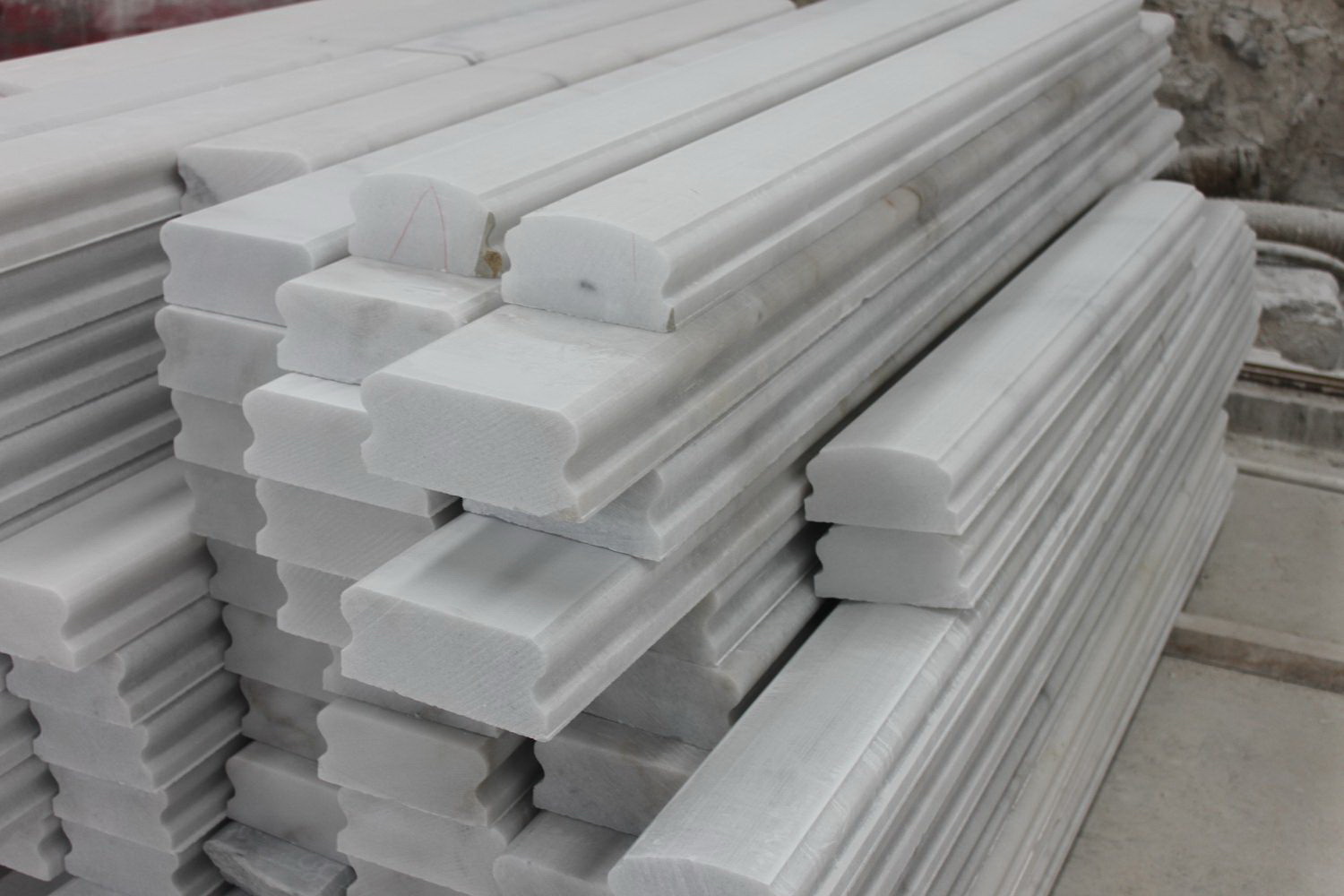 Guangxi White Pavers (17)