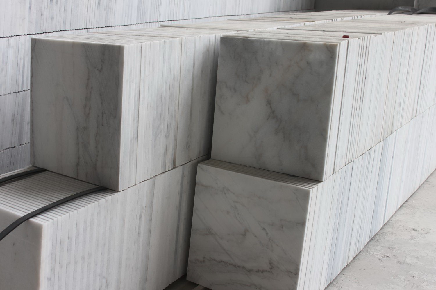 Guangxi White Pavers (18)