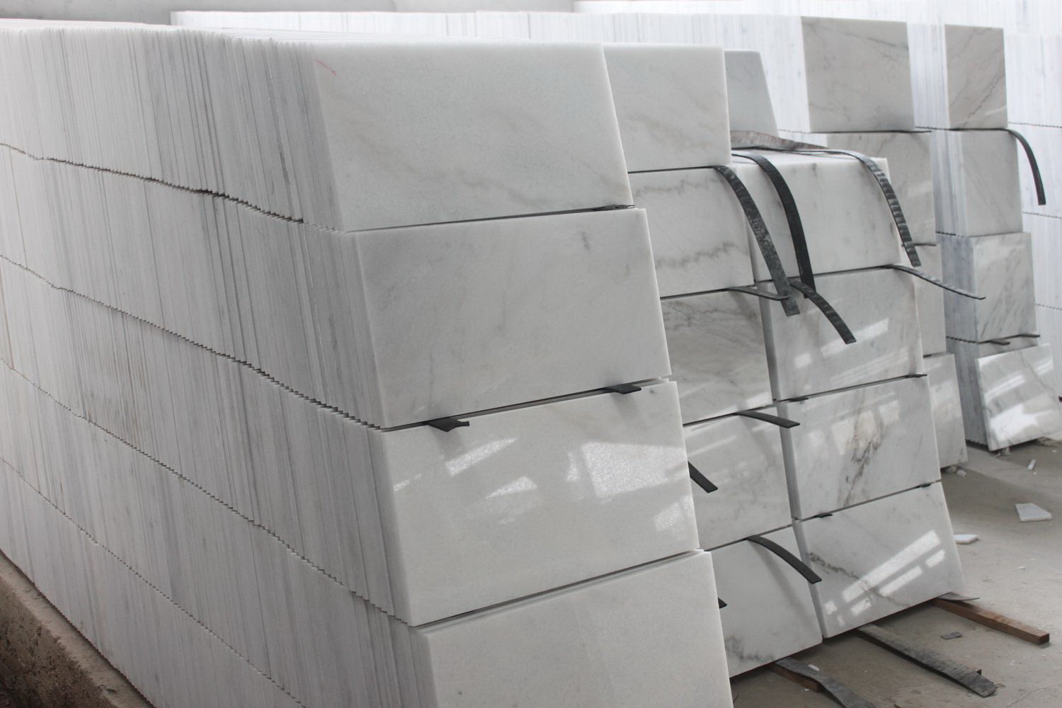 Guangxi White Pavers (19)