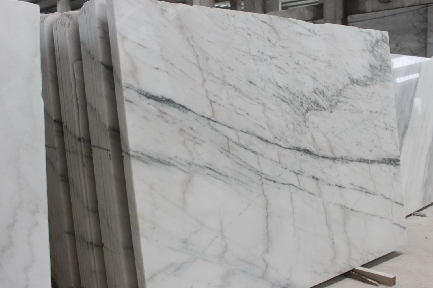 Guangxi White Slabs (10)