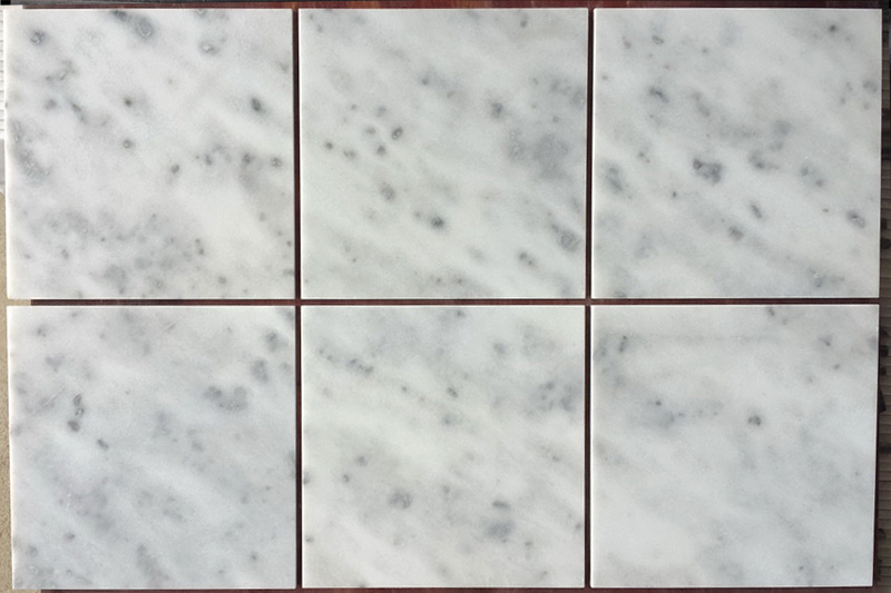 Guangxi-White(Cararra-White-Texture)
